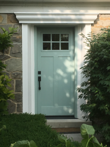 Fiberglass doors - Home Decor Window and Door Centre