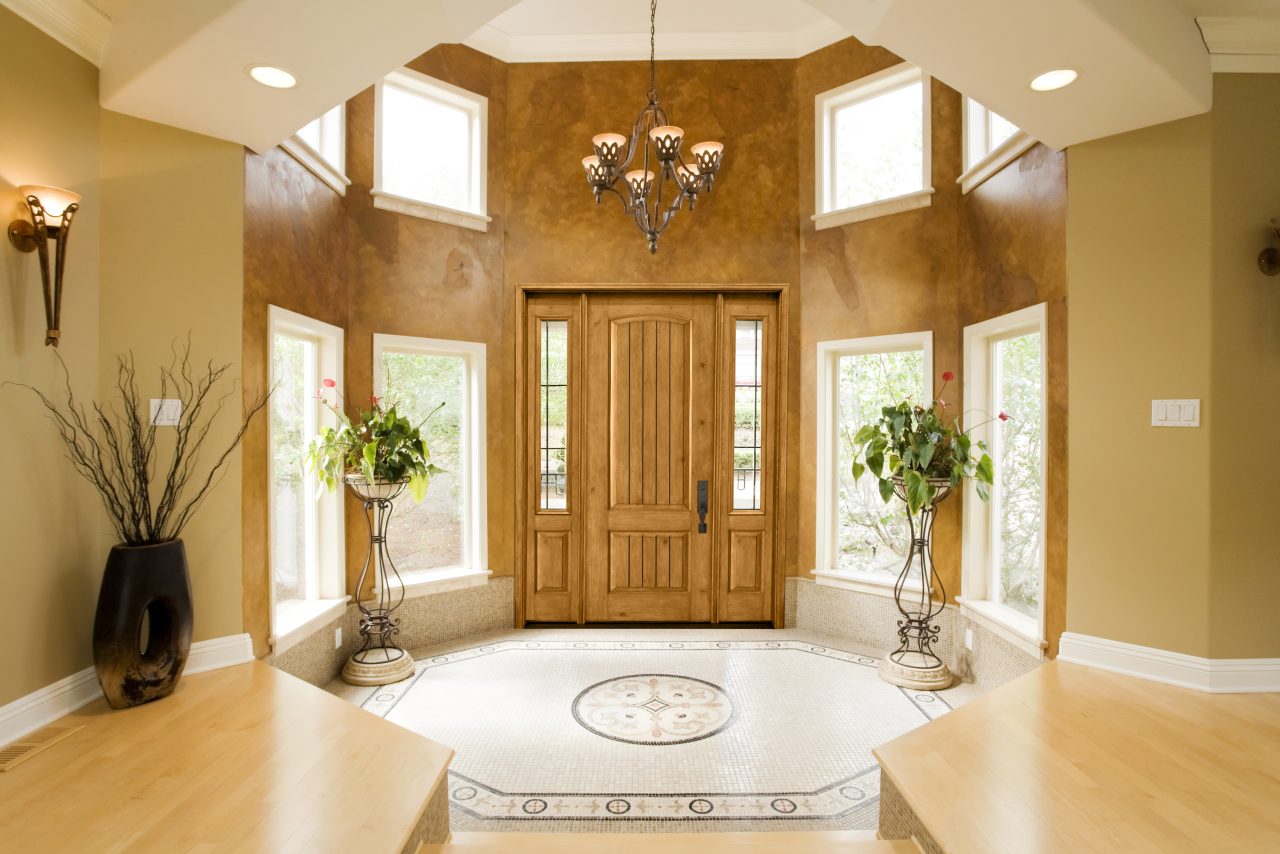 Mastergrain Door Collection Home Decor Window & Door Centre Inc.