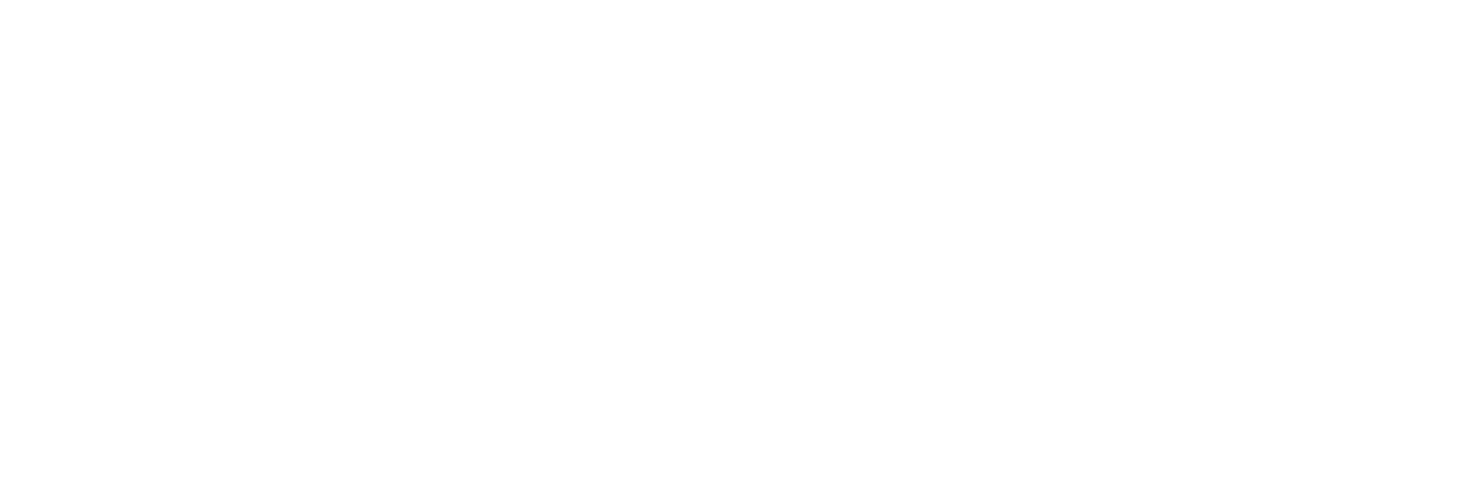 Home Decor Window & Door Centre Inc.