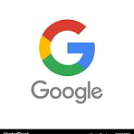 Google Logo
